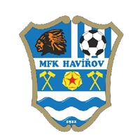 Městský Fotbalový Klub Havířov, z.s. 