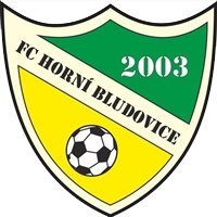 FC HORNÍ BLUDOVICE