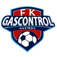 FK Gascontrol Havířov, z.s.