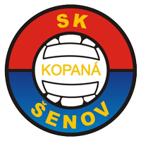 SK Šenov