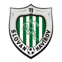 TJ Slovan Havířov, z.s.