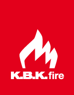 KBK Fire